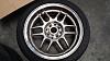 What the hell are these wheels?-20140918_160450.jpg
