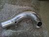 FM &amp; BEGI parts and Racing Beat Exhaust-pruks-065.jpg
