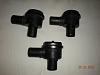 fs: 3 Bosch bypass valves/BOV's-dscn1066-small-.jpg