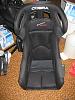 COBRA Evolution PRO FIA 2013 Containment Seat FS-img_0618_zps88b75be2.jpg