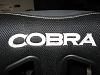 COBRA Evolution PRO FIA 2013 Containment Seat FS-img_0619_zpse5839147.jpg