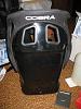 COBRA Evolution PRO FIA 2013 Containment Seat FS-img_0627_zpsec4cd820.jpg