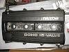 90-94 Mazda Protege 1.8 DOHC Valve Cover VC-img_0630_zps62b8c9ca.jpg