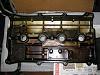 90-94 Mazda Protege 1.8 DOHC Valve Cover VC-img_0629_zps80d7c349.jpg