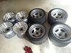 13x10 wheels, REAL and Bassett-20130820_172250.jpg