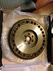 949 Supermiata sport clutch, chromoly flywheel, clutch line-8ff68d4a-c707-4a67-8186-784c28c9e82a_zpsmmkvizaa.jpg