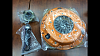 949 Supermiata sport clutch, chromoly flywheel, clutch line-403833c4-2757-40c9-95a3-2e01671f9c16_zpscmdrazh1.png