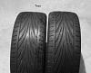 Selling some stuff-smal_tires.jpg
