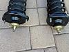 NB struts/top hats-img_6250_zps4b9abe55.jpg