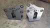 AWR 1.6 Engine Mounts-20141003_152109.jpg