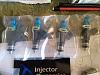 Id 1000cc pnp Injectors- Brand new-rsz_img_20141005_154912.jpg