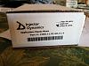 Id 1000cc pnp Injectors- Brand new-rsz_img_20141005_154814.jpg