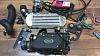 99-00 TDR/Moss MP62 hotside s/c kit w/rebuilt &amp; ported unit-imag0358_zps8365f2be.jpg