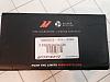 FS: Mishimoto Silicone Radiator Hose Kit 99-05-ee.jpg