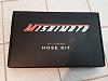 FS: Mishimoto Silicone Heater Hoses 1994-1997-%24_57.jpg