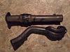 Begi s down pipe for 1.8s-image.jpg