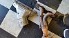 FS: 01+ OEM tubular Exhaust Manifold-20141009_155403_zpsbom9w6jn.jpg