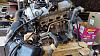 FS: 03 VVT Complete Motor and engine harness-20141009_155427_zpsbucm3exc.jpg