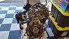 FS: 03 VVT Complete Motor and engine harness-20141009_155439_zpsssqpbra0.jpg