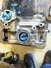 BP4A head supertech springs/valves, carrillo rods, crank, valve cover, more...-1c931a31-65ef-4d60-a611-617f74016597.jpg