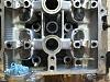 BP4A head supertech springs/valves, carrillo rods, crank, valve cover, more...-49b0f30b-a113-45ff-9870-85676338c529.jpg