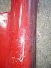 RB Side skirts (Red)-20141011_152739.jpg