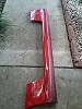 RB Side skirts (Red)-20141011_152833.jpg