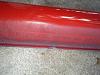 RB Side skirts (Red)-20141011_152840.jpg