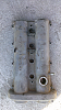 1.8 NA Valve Cover-forumrunner_20141011_170259.png