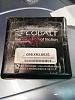 new in box: Cobalt Friction XR3 Front brake pads - 94-2005-img_20141011_223412_zps7lzjkjso.jpg