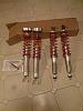 NC Mazdaspeed Coilover BRAND NEW-img_20141007_235723_zpsf9c4317f.jpg