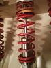 NC Mazdaspeed Coilover BRAND NEW-img_20141007_235742_zps5eec7061.jpg