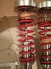 NC Mazdaspeed Coilover BRAND NEW-img_20141007_235749_zpsdd30af9e.jpg