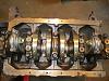 FS: Built Bottom End 1.8L-%24_57.jpg