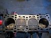 FS: Built Bottom End 1.8L-2.jpg