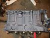 FS: Built Bottom End 1.8L-3.jpg