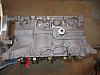 FS: Built Bottom End 1.8L-4.jpg