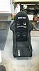 Brand new Sparco Pro2000 seat, never used-9976_10152518177784930_5523063524167708548_n_zps34328ab6.jpg