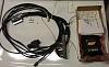 AEM EMS4 and harness for 94-20141015_190243%7E01.jpg