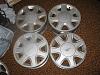 OEM Mazda 14x5.5 Enkei 4x100 ET45 wheels FS-2013parts993_zps8f80b3c3.jpg