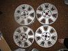 OEM Mazda 14x5.5 Enkei 4x100 ET45 wheels FS-2013parts986_zps19db76bf.jpg