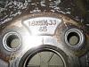 OEM Mazda 14x5.5 Enkei 4x100 ET45 wheels FS-2013parts997_zps16ed76f0.jpg