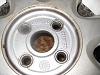 OEM Mazda 14x5.5 Enkei 4x100 ET45 wheels FS-2013parts1004_zps29c3d69b.jpg