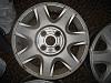 OEM Mazda 14x5.5 Enkei 4x100 ET45 wheels FS-2013parts992_zps58585f74.jpg
