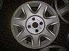 OEM Mazda 14x5.5 Enkei 4x100 ET45 wheels FS-2013parts991_zpsffbf3fec.jpg
