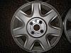 OEM Mazda 14x5.5 Enkei 4x100 ET45 wheels FS-2013parts990_zpsa0d16509.jpg