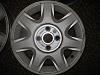 OEM Mazda 14x5.5 Enkei 4x100 ET45 wheels FS-2013parts989_zpsda30989b.jpg