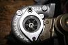 SR20 Garrett T25 Turbo.-14991472284_71f8456c3a_o.jpg