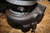 SR20 Garrett T25 Turbo.-15609552861_afdf46dc05_o.jpg