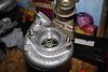 SR20 Garrett T25 Turbo.-15426636640_e67f4fd475_o.jpg